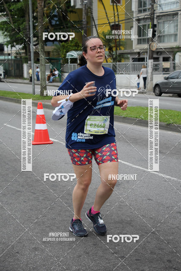 Acquista le foto dell'eventoCircuito Sest Senat - Etapa Santos SP in Fotop