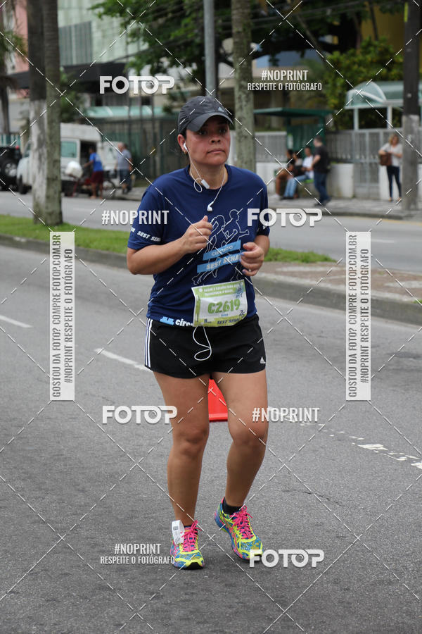 Acquista le foto dell'eventoCircuito Sest Senat - Etapa Santos SP in Fotop
