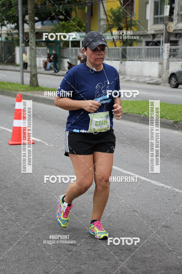 Acquista le foto dell'eventoCircuito Sest Senat - Etapa Santos SP in Fotop