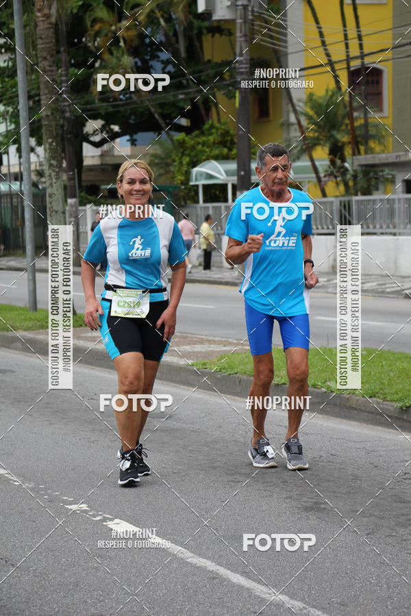 Acquista le foto dell'eventoCircuito Sest Senat - Etapa Santos SP in Fotop