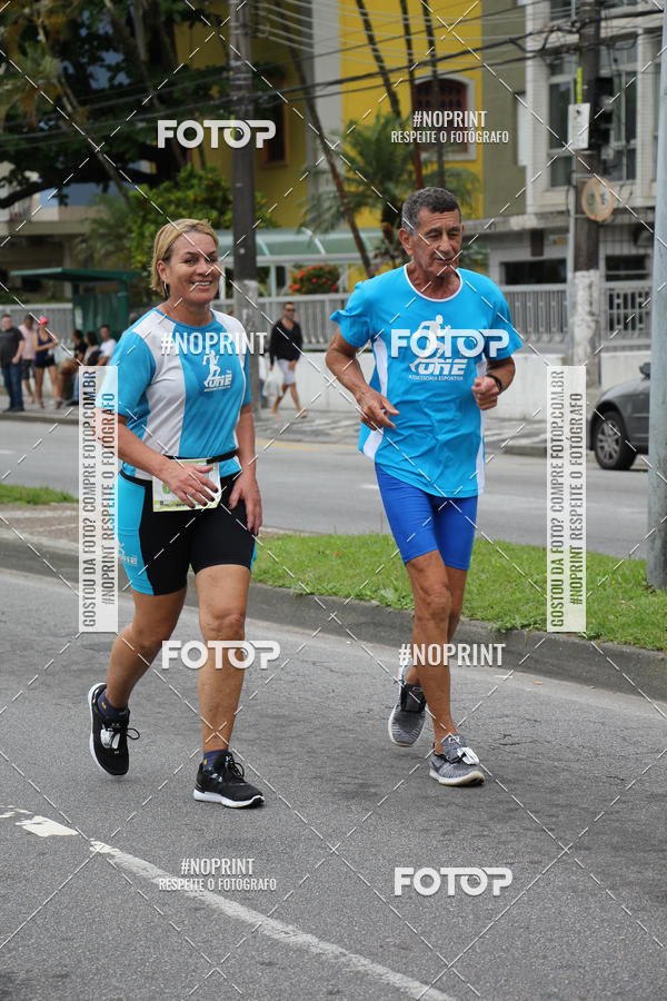 Acquista le foto dell'eventoCircuito Sest Senat - Etapa Santos SP in Fotop