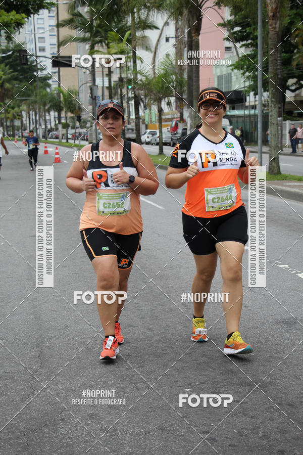 Acquista le foto dell'eventoCircuito Sest Senat - Etapa Santos SP in Fotop