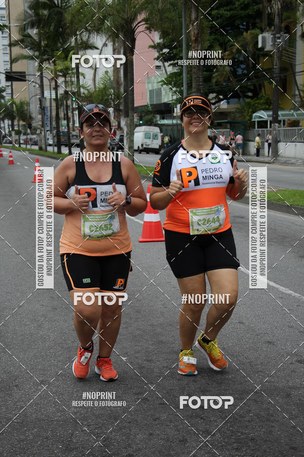 Acquista le foto dell'eventoCircuito Sest Senat - Etapa Santos SP in Fotop