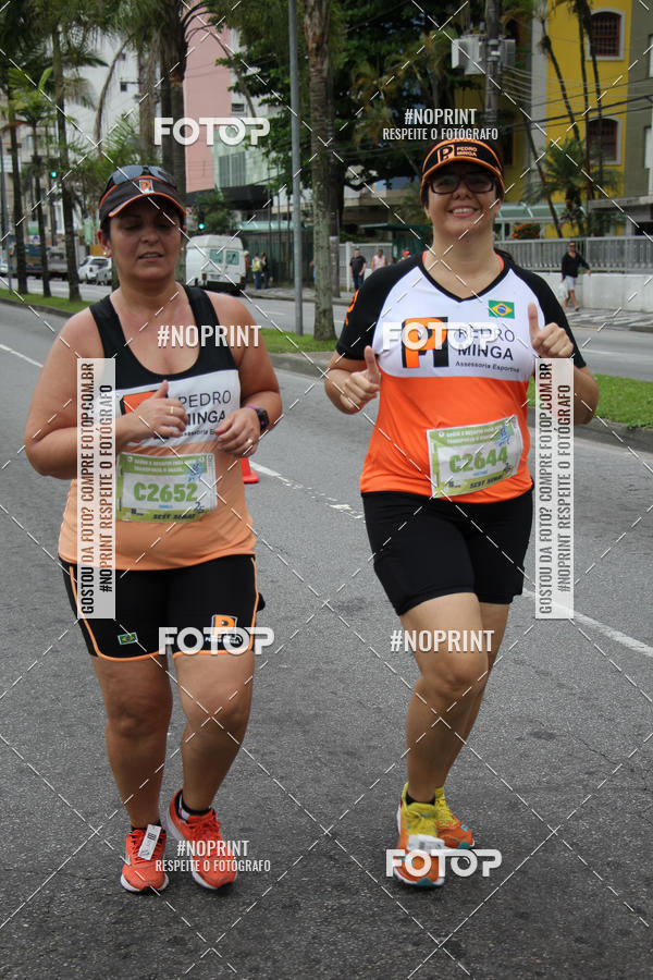 Acquista le foto dell'eventoCircuito Sest Senat - Etapa Santos SP in Fotop