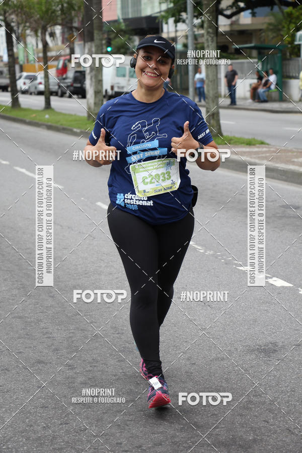 Acquista le foto dell'eventoCircuito Sest Senat - Etapa Santos SP in Fotop