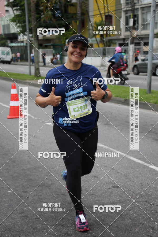 Acquista le foto dell'eventoCircuito Sest Senat - Etapa Santos SP in Fotop