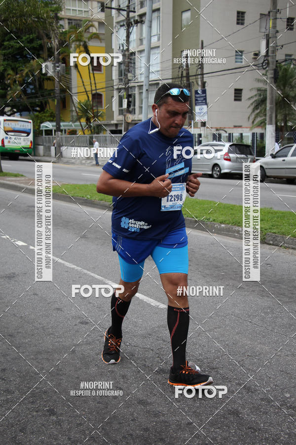 Acquista le foto dell'eventoCircuito Sest Senat - Etapa Santos SP in Fotop