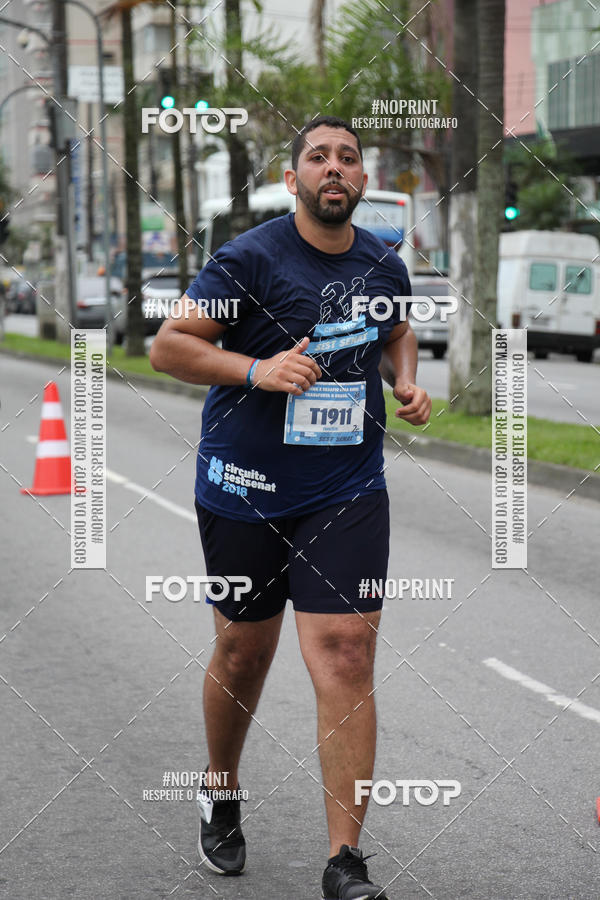 Acquista le foto dell'eventoCircuito Sest Senat - Etapa Santos SP in Fotop