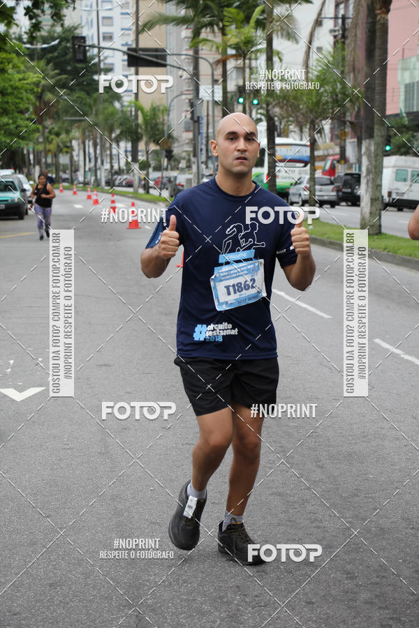 Acquista le foto dell'eventoCircuito Sest Senat - Etapa Santos SP in Fotop