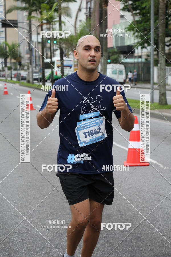 Acquista le foto dell'eventoCircuito Sest Senat - Etapa Santos SP in Fotop