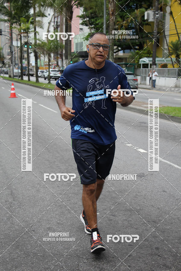 Acquista le foto dell'eventoCircuito Sest Senat - Etapa Santos SP in Fotop