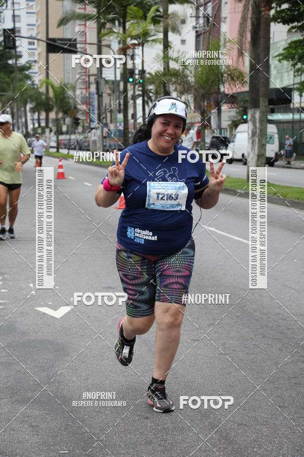 Acquista le foto dell'eventoCircuito Sest Senat - Etapa Santos SP in Fotop