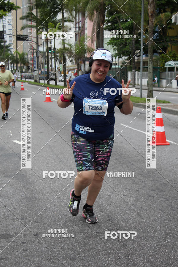 Acquista le foto dell'eventoCircuito Sest Senat - Etapa Santos SP in Fotop