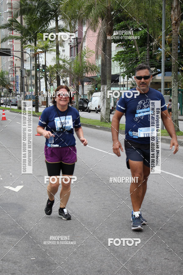 Acquista le foto dell'eventoCircuito Sest Senat - Etapa Santos SP in Fotop