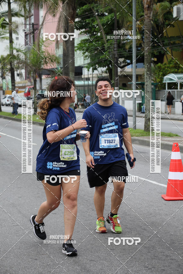 Acquista le foto dell'eventoCircuito Sest Senat - Etapa Santos SP in Fotop