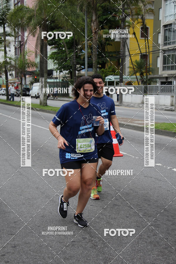 Acquista le foto dell'eventoCircuito Sest Senat - Etapa Santos SP in Fotop