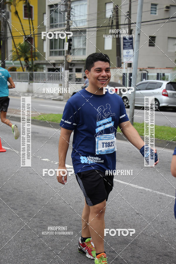 Acquista le foto dell'eventoCircuito Sest Senat - Etapa Santos SP in Fotop