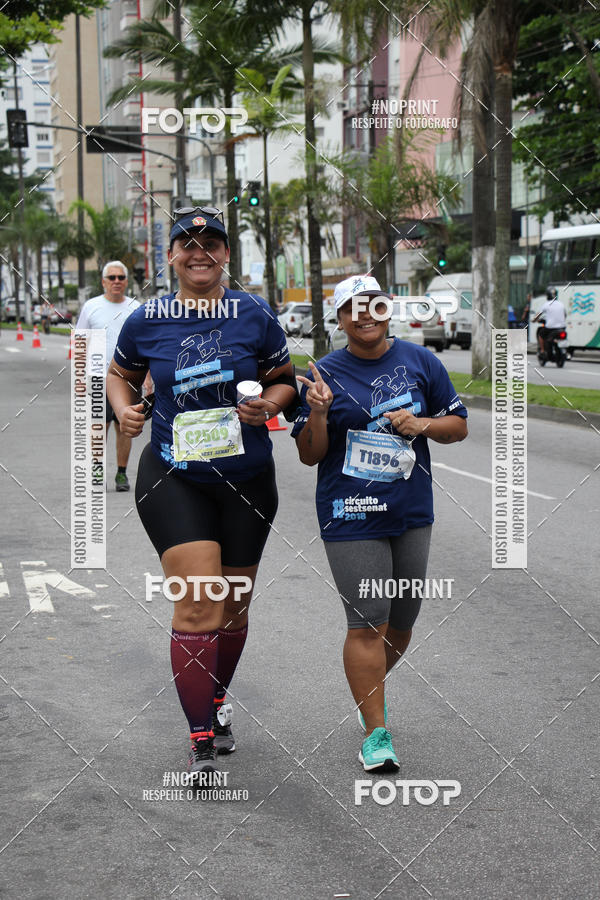 Acquista le foto dell'eventoCircuito Sest Senat - Etapa Santos SP in Fotop