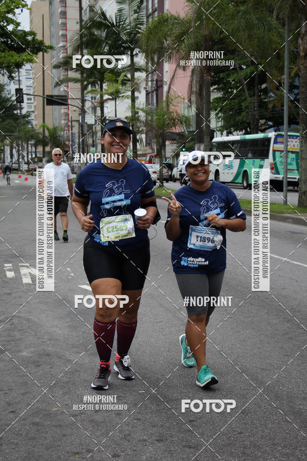 Acquista le foto dell'eventoCircuito Sest Senat - Etapa Santos SP in Fotop
