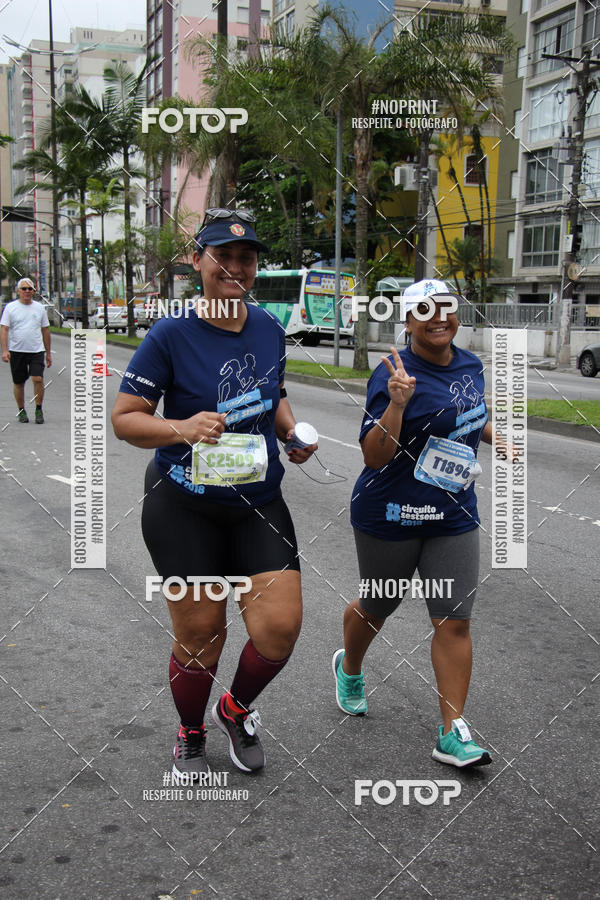 Acquista le foto dell'eventoCircuito Sest Senat - Etapa Santos SP in Fotop