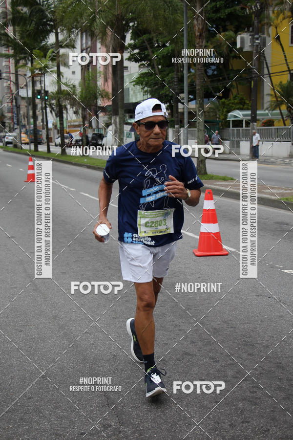 Acquista le foto dell'eventoCircuito Sest Senat - Etapa Santos SP in Fotop