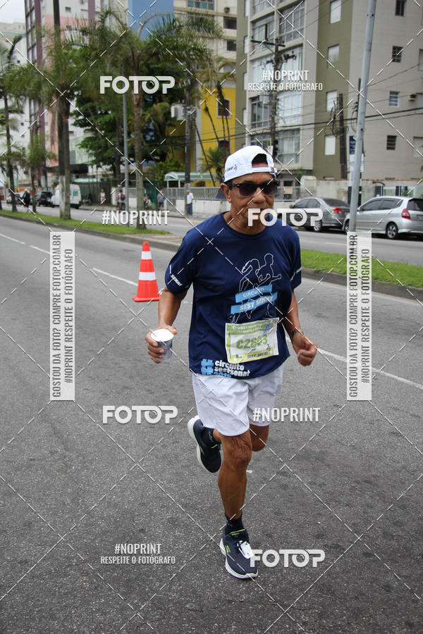 Acquista le foto dell'eventoCircuito Sest Senat - Etapa Santos SP in Fotop