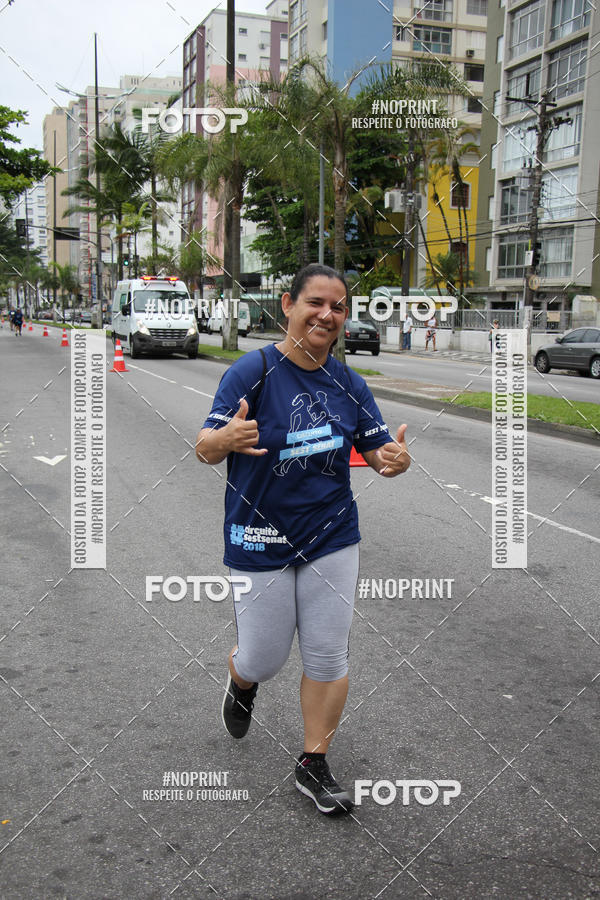 Acquista le foto dell'eventoCircuito Sest Senat - Etapa Santos SP in Fotop