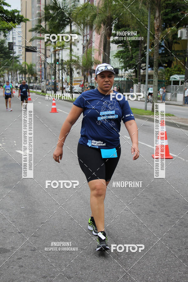 Acquista le foto dell'eventoCircuito Sest Senat - Etapa Santos SP in Fotop