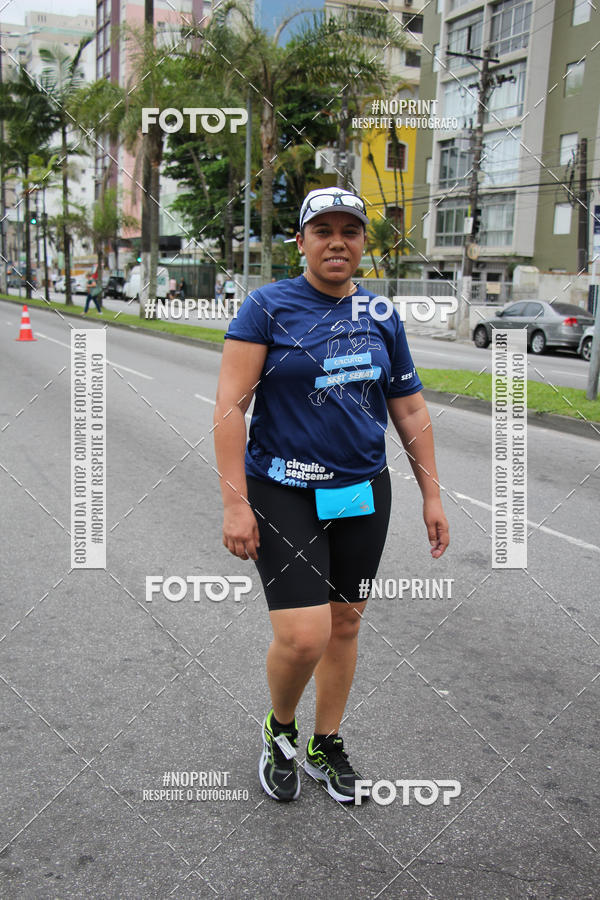 Acquista le foto dell'eventoCircuito Sest Senat - Etapa Santos SP in Fotop