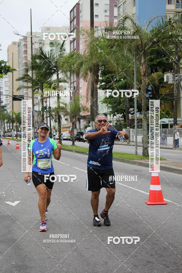 Acquista le foto dell'eventoCircuito Sest Senat - Etapa Santos SP in Fotop