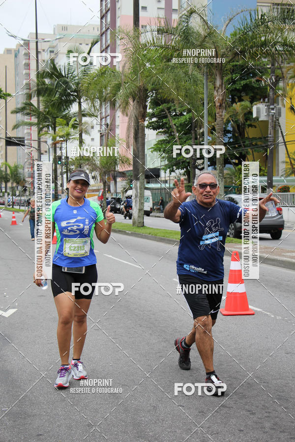 Acquista le foto dell'eventoCircuito Sest Senat - Etapa Santos SP in Fotop