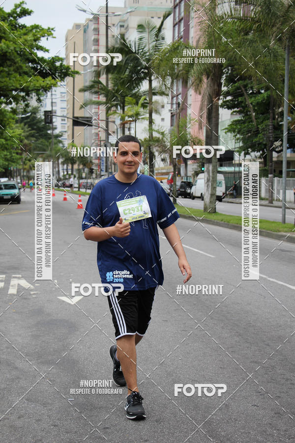 Acquista le foto dell'eventoCircuito Sest Senat - Etapa Santos SP in Fotop