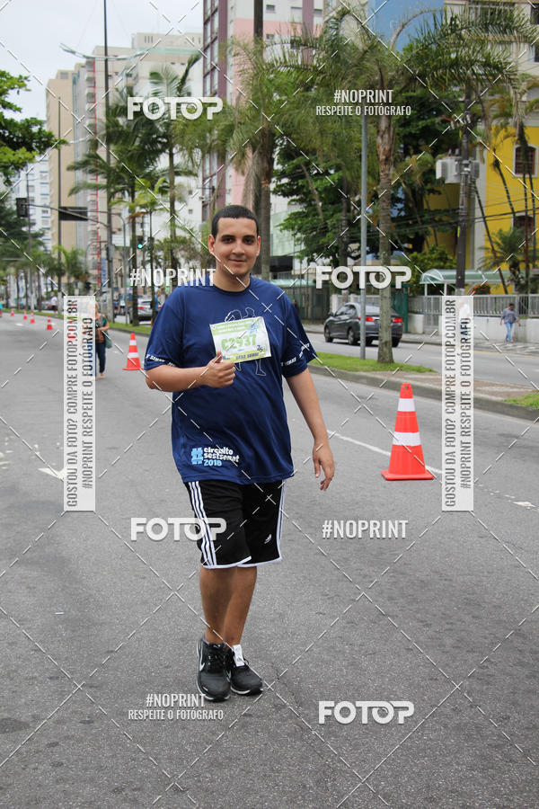 Acquista le foto dell'eventoCircuito Sest Senat - Etapa Santos SP in Fotop