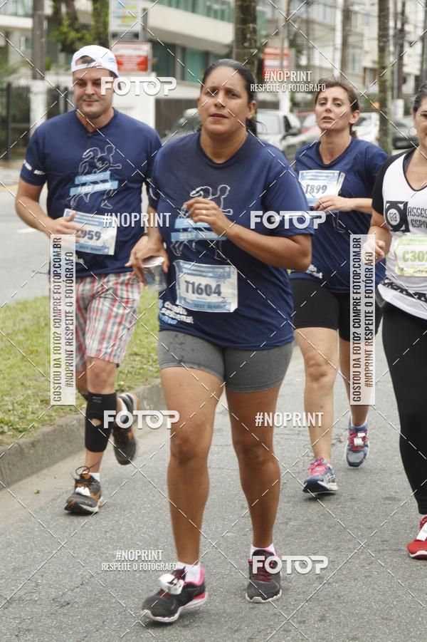 Buy your photos of the eventCircuito Sest Senat - Etapa Santos SP on Fotop