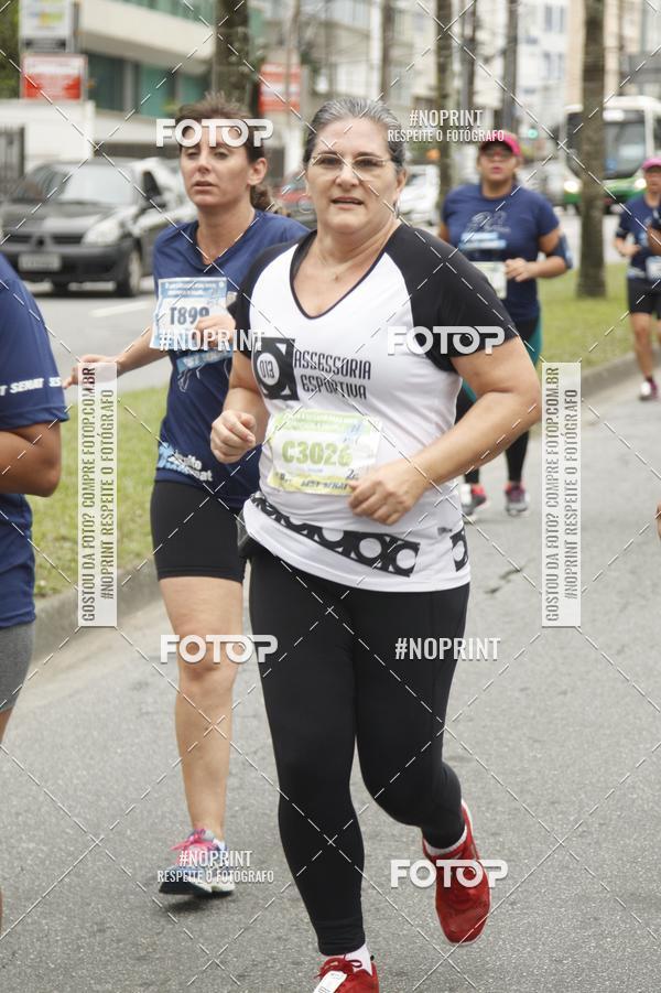 Buy your photos of the eventCircuito Sest Senat - Etapa Santos SP on Fotop