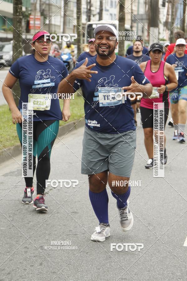 Buy your photos of the eventCircuito Sest Senat - Etapa Santos SP on Fotop