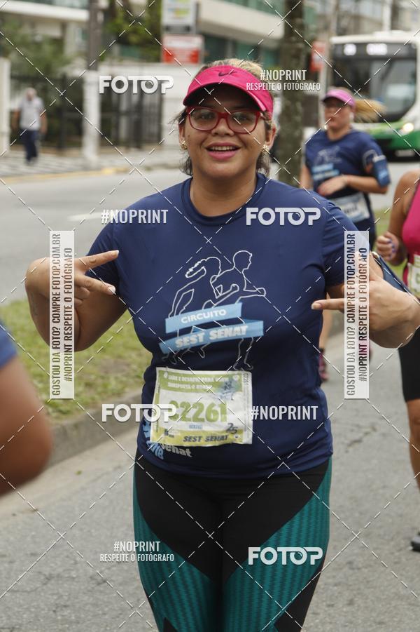 Buy your photos of the eventCircuito Sest Senat - Etapa Santos SP on Fotop