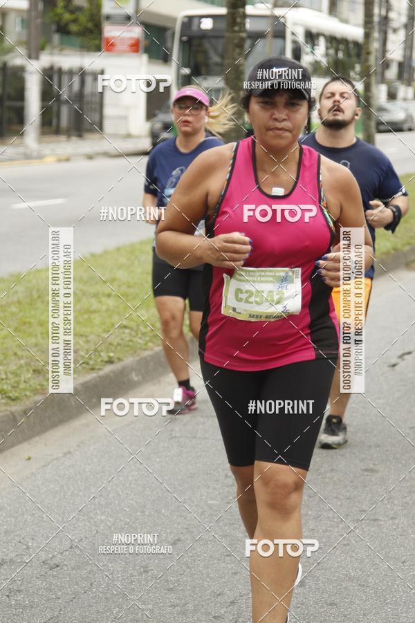 Buy your photos of the eventCircuito Sest Senat - Etapa Santos SP on Fotop