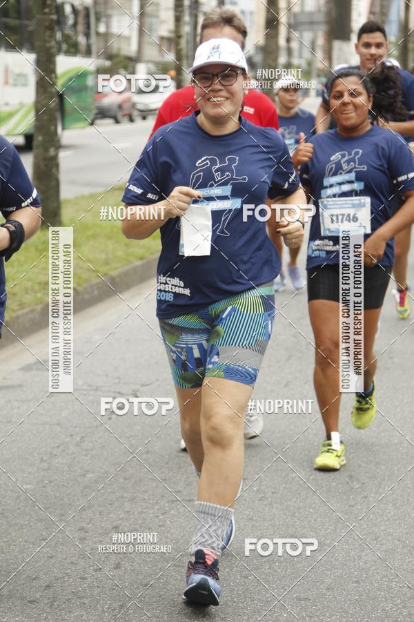 Buy your photos of the eventCircuito Sest Senat - Etapa Santos SP on Fotop