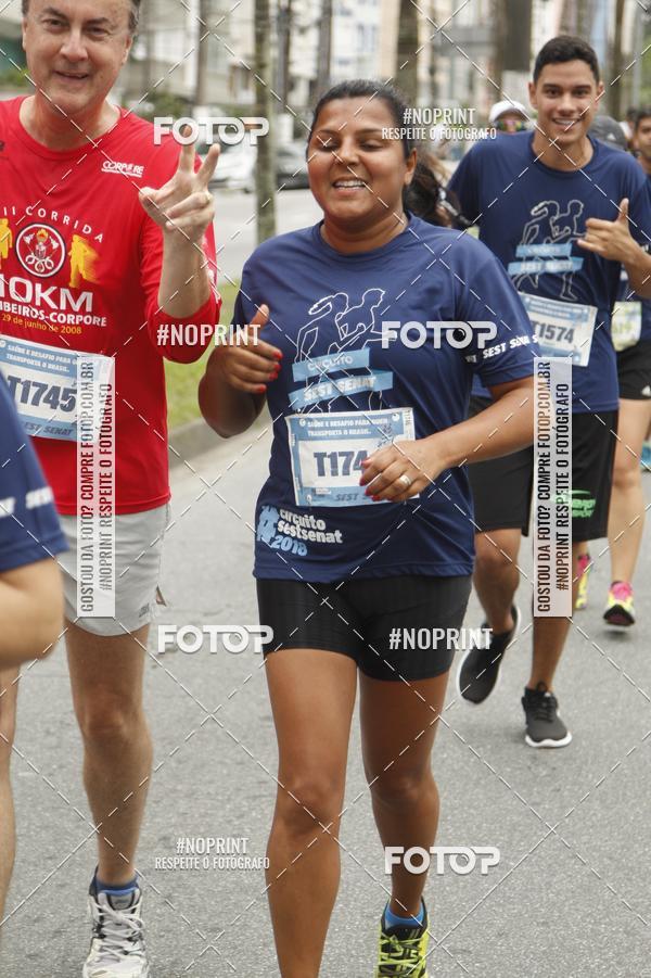 Buy your photos of the eventCircuito Sest Senat - Etapa Santos SP on Fotop