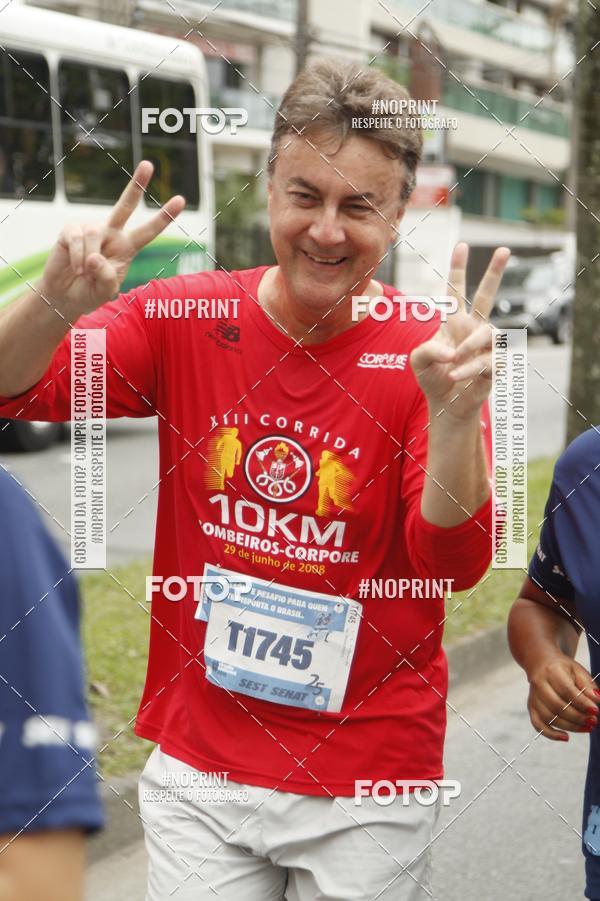 Buy your photos of the eventCircuito Sest Senat - Etapa Santos SP on Fotop