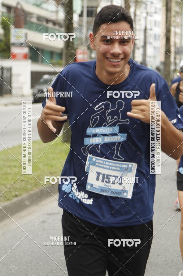 Buy your photos of the eventCircuito Sest Senat - Etapa Santos SP on Fotop