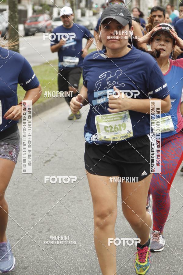 Buy your photos of the eventCircuito Sest Senat - Etapa Santos SP on Fotop