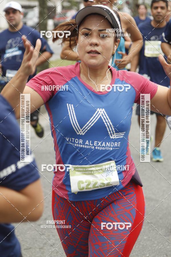 Buy your photos of the eventCircuito Sest Senat - Etapa Santos SP on Fotop