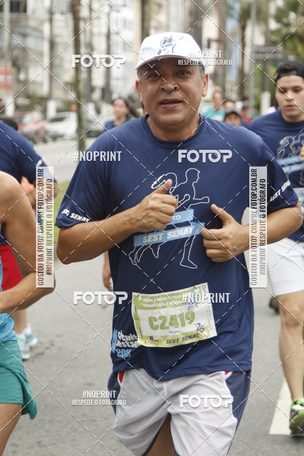 Buy your photos of the eventCircuito Sest Senat - Etapa Santos SP on Fotop
