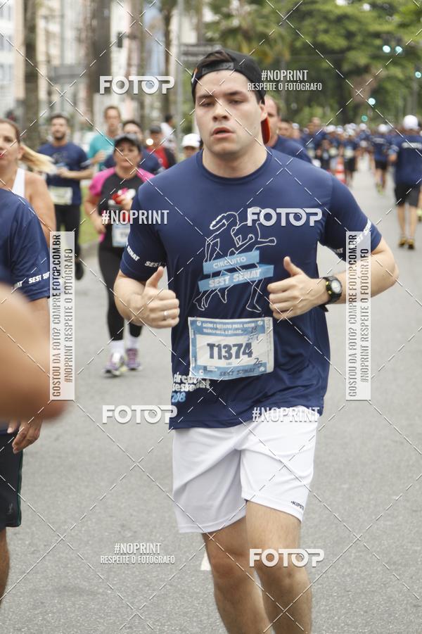 Buy your photos of the eventCircuito Sest Senat - Etapa Santos SP on Fotop