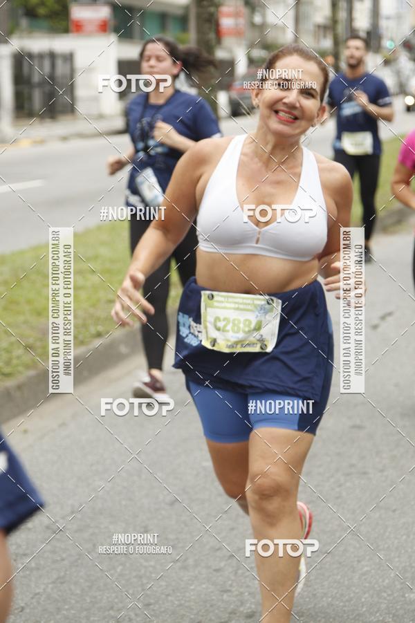 Buy your photos of the eventCircuito Sest Senat - Etapa Santos SP on Fotop