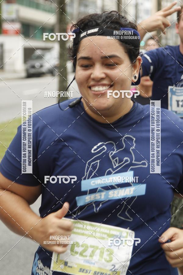 Buy your photos of the eventCircuito Sest Senat - Etapa Santos SP on Fotop