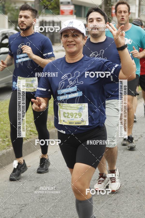 Buy your photos of the eventCircuito Sest Senat - Etapa Santos SP on Fotop