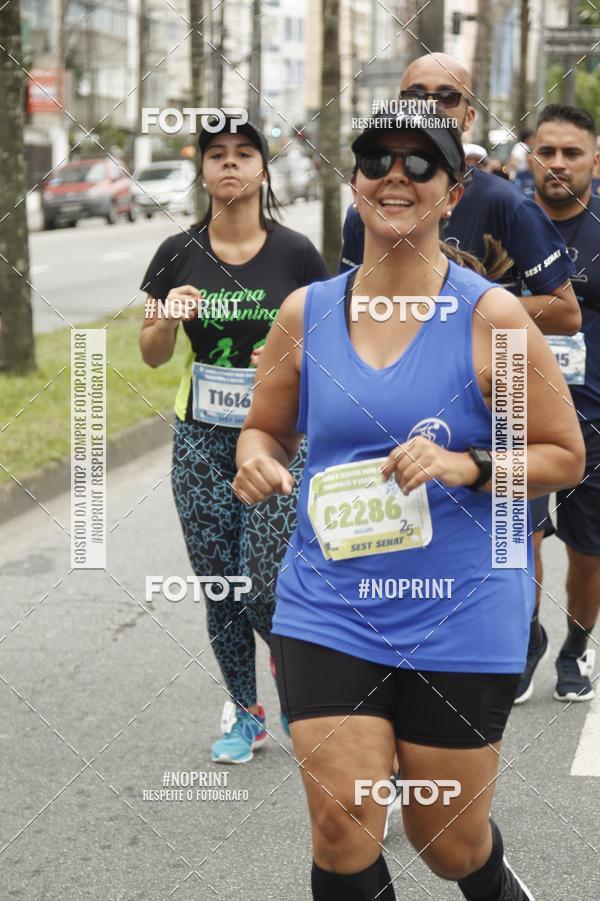 Buy your photos of the eventCircuito Sest Senat - Etapa Santos SP on Fotop